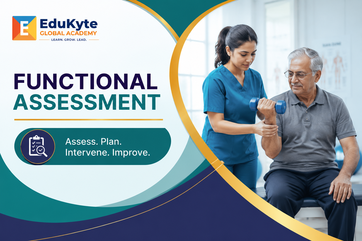 Functional Assessment